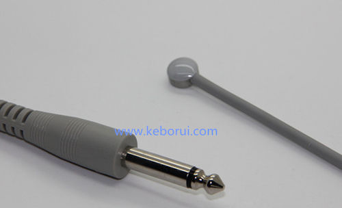 Датчик для измерения температуры - KE-400-AS - Shenzhen Keborui Electronics Co., Ltd - для мониторинга