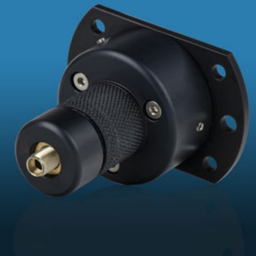 Муфта медицинской - FiberKey® HP - lasercomponents.com
