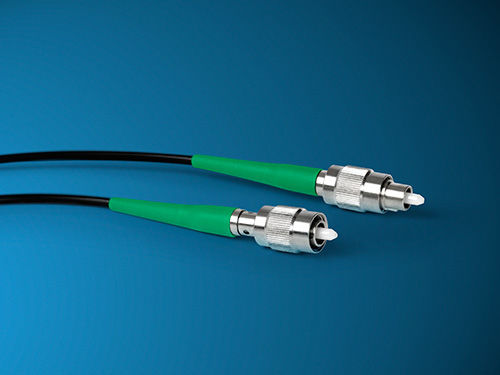 Коннектор для передачи данных - lasercomponents.com