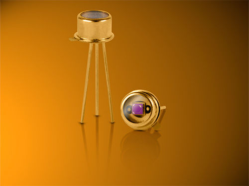 Лазерный модуль для медицинской промышленности - IA35 - lasercomponents.com