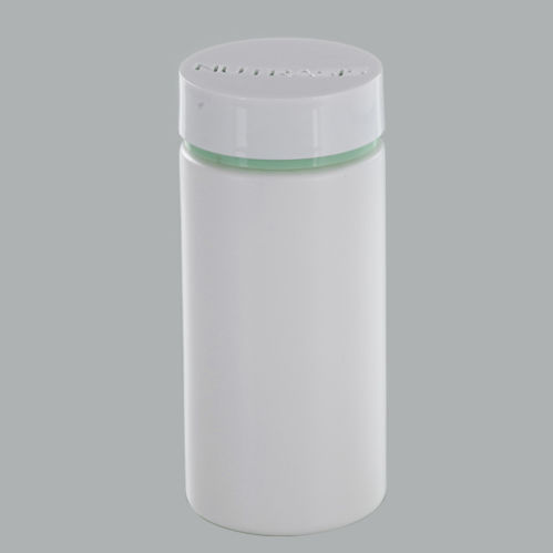 Колба из ПЭТФ - HD-17 series - ZHEJIANG HUANUO PHARMACEUTICAL PACKAGING CO., LTD.
