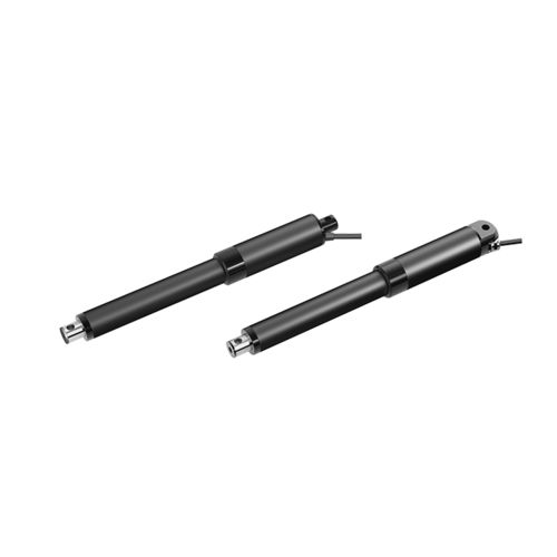 Линейный привод - JC35N6 - Jiecang Linear Motion - электрический / для медицинской кровати