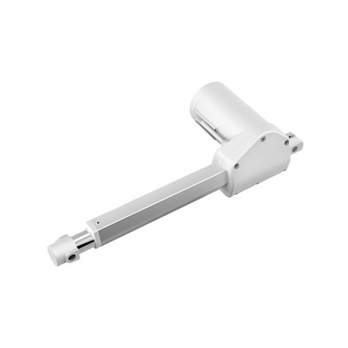 Линейный привод - JC35L22 - Jiecang Linear Motion - электрический / для медицинской кровати