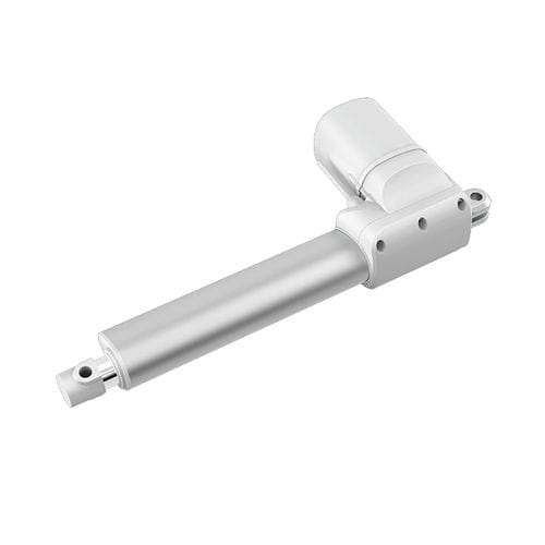 Линейный привод - JC35L9 - Jiecang Linear Motion - электрический / для медицинской кровати