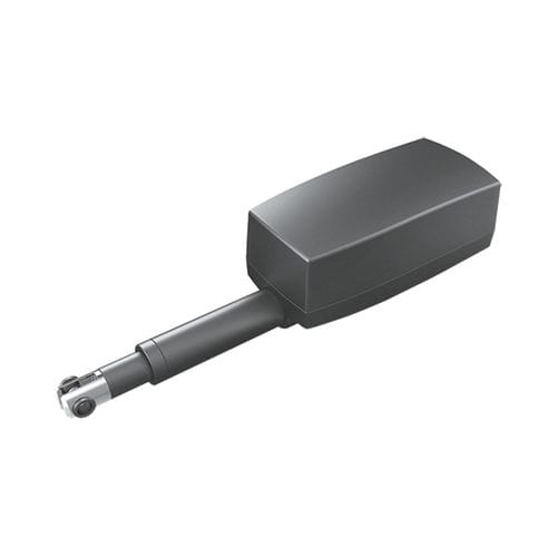 Линейный привод - JC35A - Jiecang Linear Motion - электрический / для медицинской кровати