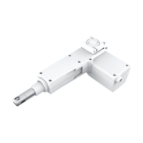 Линейный привод - JC35B5-QH - Jiecang Linear Motion - электрический / для медицинской кровати