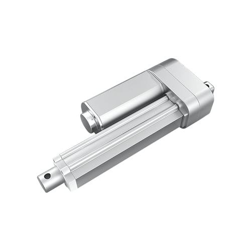 Линейный привод - JC35W2 - Jiecang Linear Motion - электрический / для медицинской кровати