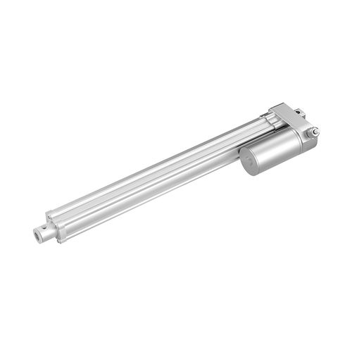 Линейный привод - JC35W8 - Jiecang Linear Motion - электрический / медицинской