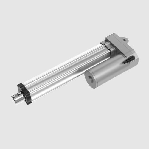 Линейный привод - JC35FA8 - Jiecang Linear Motion - электрический / медицинской