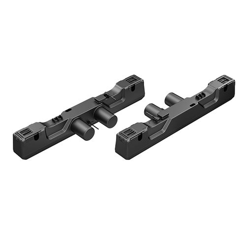 Линейный привод - JC35S11 - Jiecang Linear Motion - электрический / для медицинской кровати