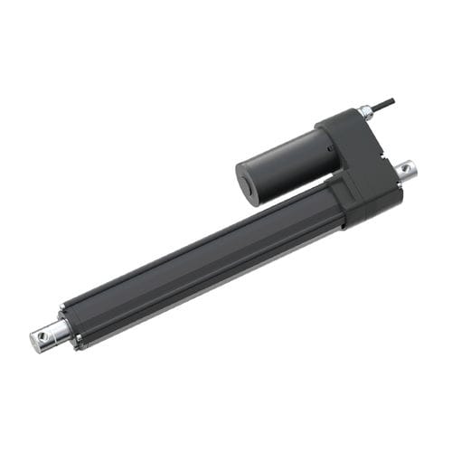 Линейный привод - JC35FA32 - Jiecang Linear Motion - электрический / медицинской
