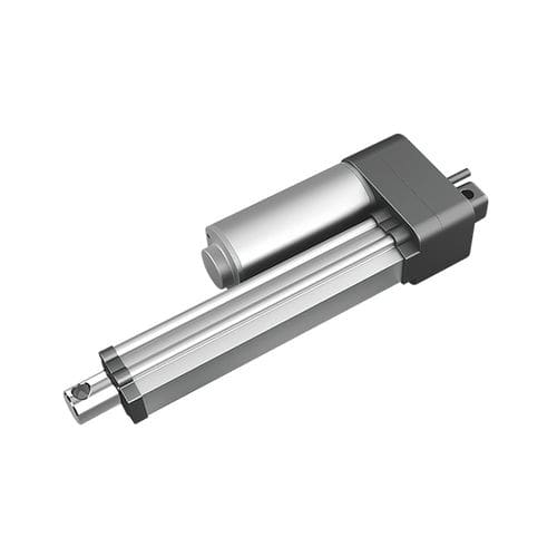 Линейный привод - JC35W5 - Jiecang Linear Motion - электрический / для медицинской кровати