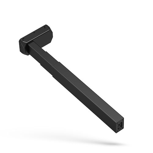 Подъемная колонна медицинской - JS36DR1-3-S - Jiecang Linear Motion - компактная