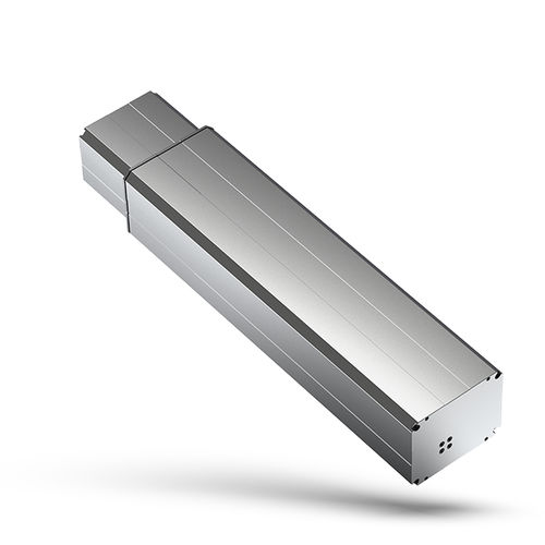 Подъемная колонна медицинской - JC35EN-2K - Jiecang Linear Motion