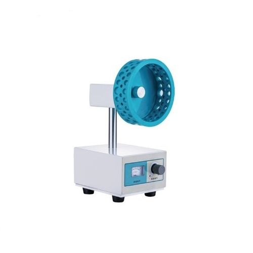 Аналоговый лабораторный смеситель - DH-II - Ningbo Scientz Biotechnology Co.,Ltd