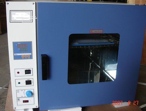 Лабораторный инкубатор с принудительной конвекцией - SCP series - Ningbo Scientz Biotechnology Co.,Ltd - с естественной конвекцией / научно-исследовательский / для биологии