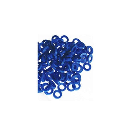Резинка для брекетов сепаратор - Innovative Material and Devices, Inc.