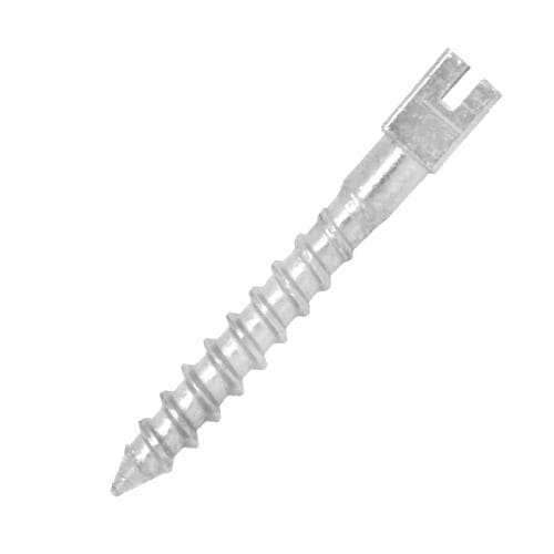 Корневой штифт из металла - GPPOST-OL - Innovative Material and Devices, Inc.