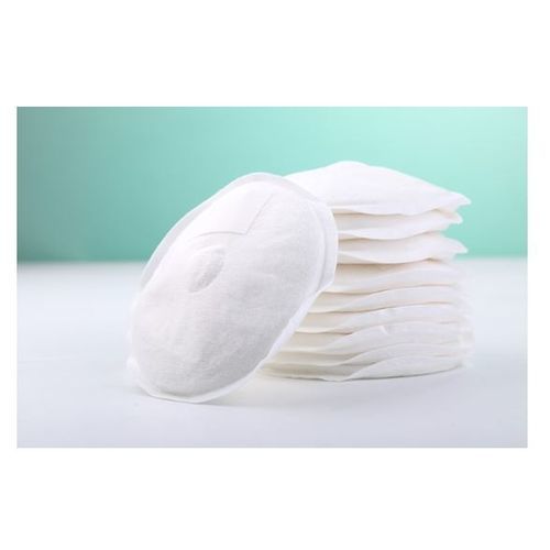 Вата для наполнения - Allmed Medical Products