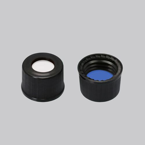 Пробка для флаконов - S81 - ZHEJIANG AIJIREN TECHNOLOGY INC. - винтовой / из полипропилена