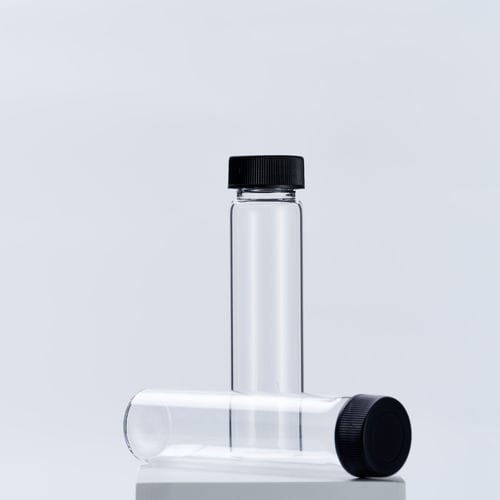 Колба клеточной культуры - 25mm FTU Test Vials - ZHEJIANG AIJIREN TECHNOLOGY INC.