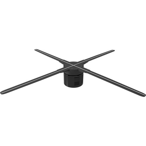 Медицинский монитор - iFan - Vecoton Technology - с высоким разрешением / 27" / светодиод