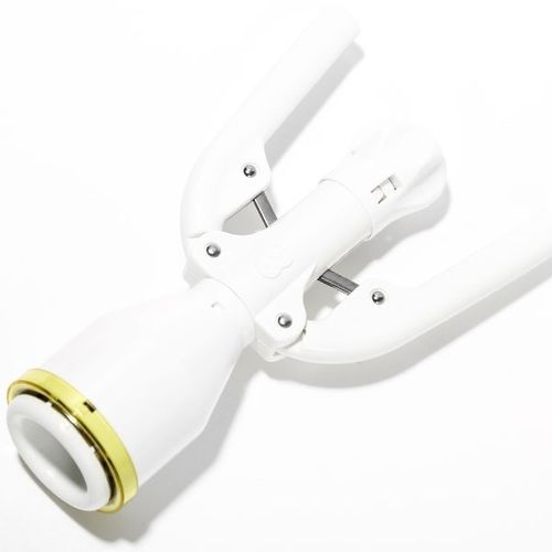 Циркулярный хирургический степлер - wm-25b - Suzhou Villmen Medical Instruments Co., Ltd - для шва после обрезания
