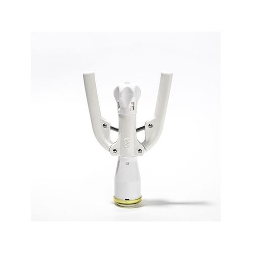 Циркулярный хирургический степлер - wm-15b - Suzhou Villmen Medical Instruments Co., Ltd - для шва после обрезания