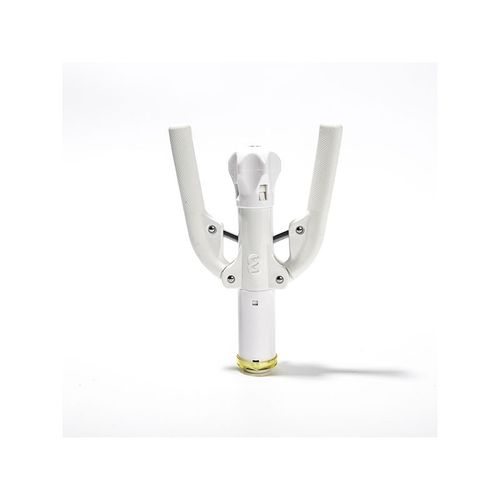 Циркулярный хирургический степлер - wm-9b - Suzhou Villmen Medical Instruments Co., Ltd - для шва после обрезания