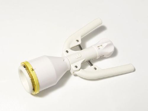 Циркулярный хирургический степлер - wm-30b - Suzhou Villmen Medical Instruments Co., Ltd - для шва после обрезания