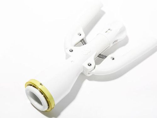 Циркулярный хирургический степлер - wm-20b - Suzhou Villmen Medical Instruments Co., Ltd - для шва после обрезания