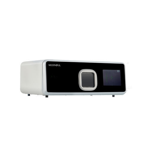 Остеоденситометр DEXA - iMBD-1 - Mednova Medical - конусообразный луч / для обследования предплечья