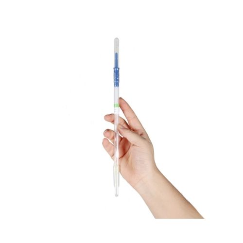 Набор для отбора проб цервикальная слизь - Beijing Tigsun Diagnostics Co,.Ltd. - вагинальные выделения