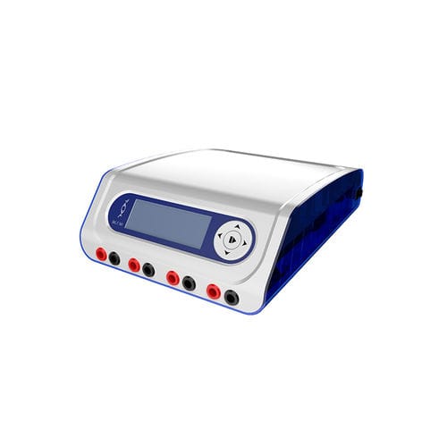 Генератор для электрофореза - BFEP-300 - Hangzhou Bigfish Bio-tech Co., Ltd.