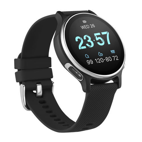 Asus smartwatch hotsell