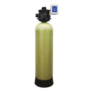 Фильтр для воды - CTM - Culligan Italiana - для лабораторий