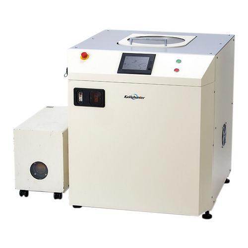Центробежный смеситель - SK-1100TVIII - SHASHIN KAGAKU CO.,LTD. - с барабаном / настольный / для стоматологических лабoраторий