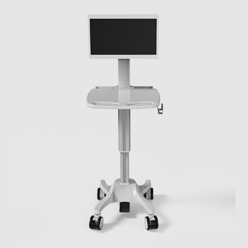 Компьютерная тумба - VM003-07 - Dongguan Vision Technology Co., Ltd.
