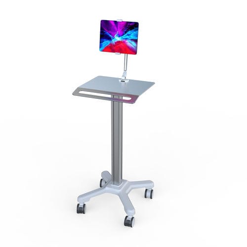 Компьютерная тумба для цифрового планшета - VT002-51 - Dongguan Vision Technology Co., Ltd.