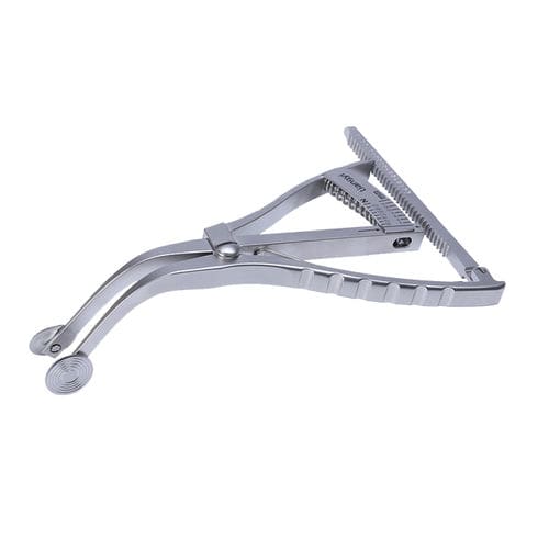 Расширитель для хирургии коленного состава - CW-LYCKQ10 - Shandong Liangyi Medical Instrument