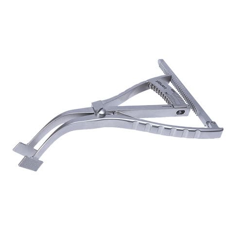 Расширитель для хирургии коленного состава - CW-LYCKQ04 - Shandong Liangyi Medical Instrument