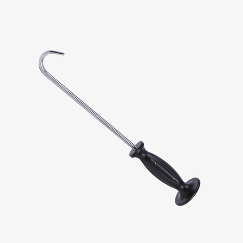 Хирургический крючок - DAA  - Shandong Liangyi Medical Instrument