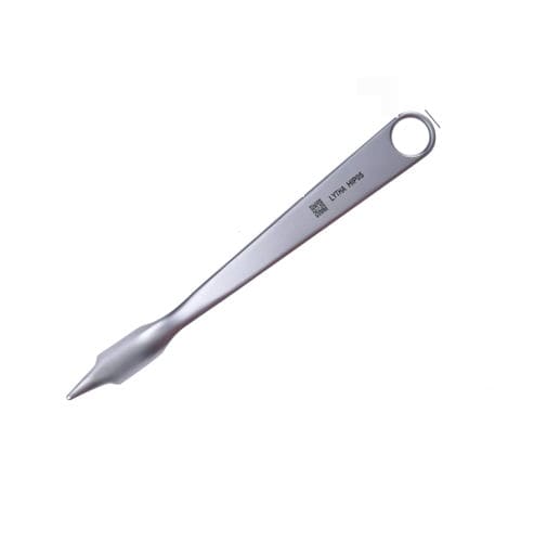 Расширитель для бедра - LYTHA HIP05 - Shandong Liangyi Medical Instrument - для хирургии тазобедренного сустава / медицинский / из нержавеющей стали