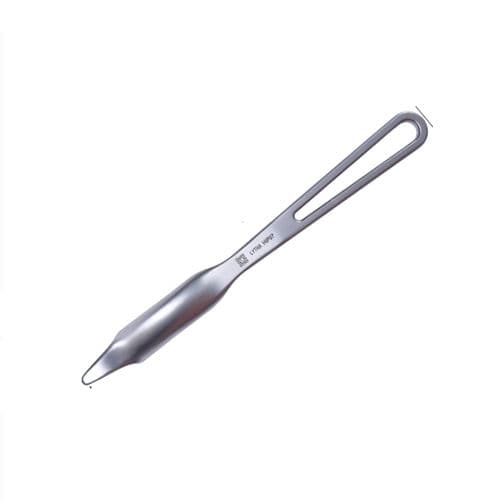 Расширитель для бедра - LYTHA HIP07 - Shandong Liangyi Medical Instrument - для хирургии тазобедренного сустава / медицинский / из нержавеющей стали