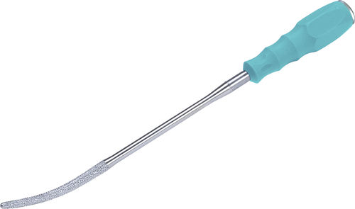 Костный рашпиль для вертлужной впадины - DAA  - Shandong Liangyi Medical Instrument