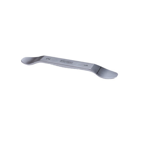 Расширитель для суставной капсулы - LYJCQ B (小号) - Shandong Liangyi Medical Instrument - для ортопедической хирургии