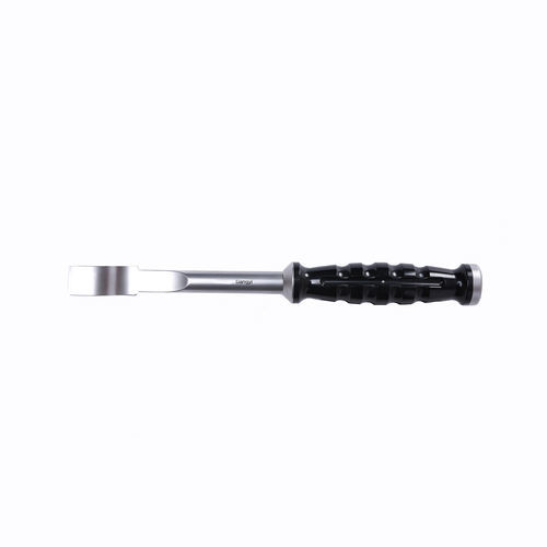 Хирургический нож для ортопедической хирургии - LYGD2301 series - Shandong Liangyi Medical Instrument