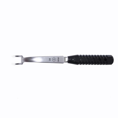 Расширитель для ортопедической хирургии - PCL - Shandong Liangyi Medical Instrument - из нержавеющей стали