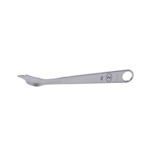 Расширитель для суставной капсулы - LYTKA KNEE02 - Shandong Liangyi Medical Instrument - для хирургии / для ортопедической хирургии / для хирургии коленного состава