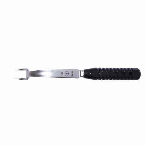 Расширитель для суставной капсулы - LYTKA KNEE03 - Shandong Liangyi Medical Instrument - для хирургии / для ортопедической хирургии / для хирургии коленного состава